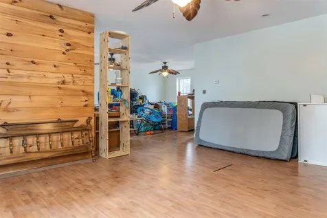 10 Jude Boulevard Ossipee NH 03864