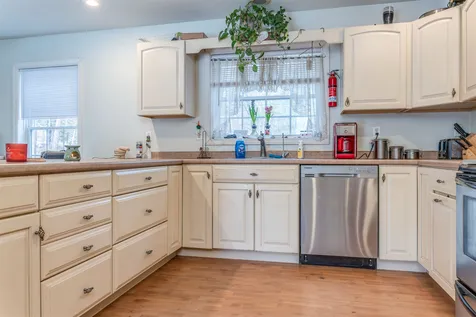 10 Jude Boulevard Ossipee NH 03864