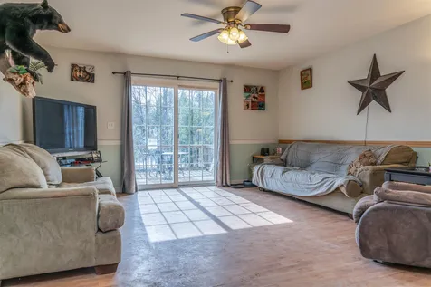 10 Jude Boulevard Ossipee NH 03864