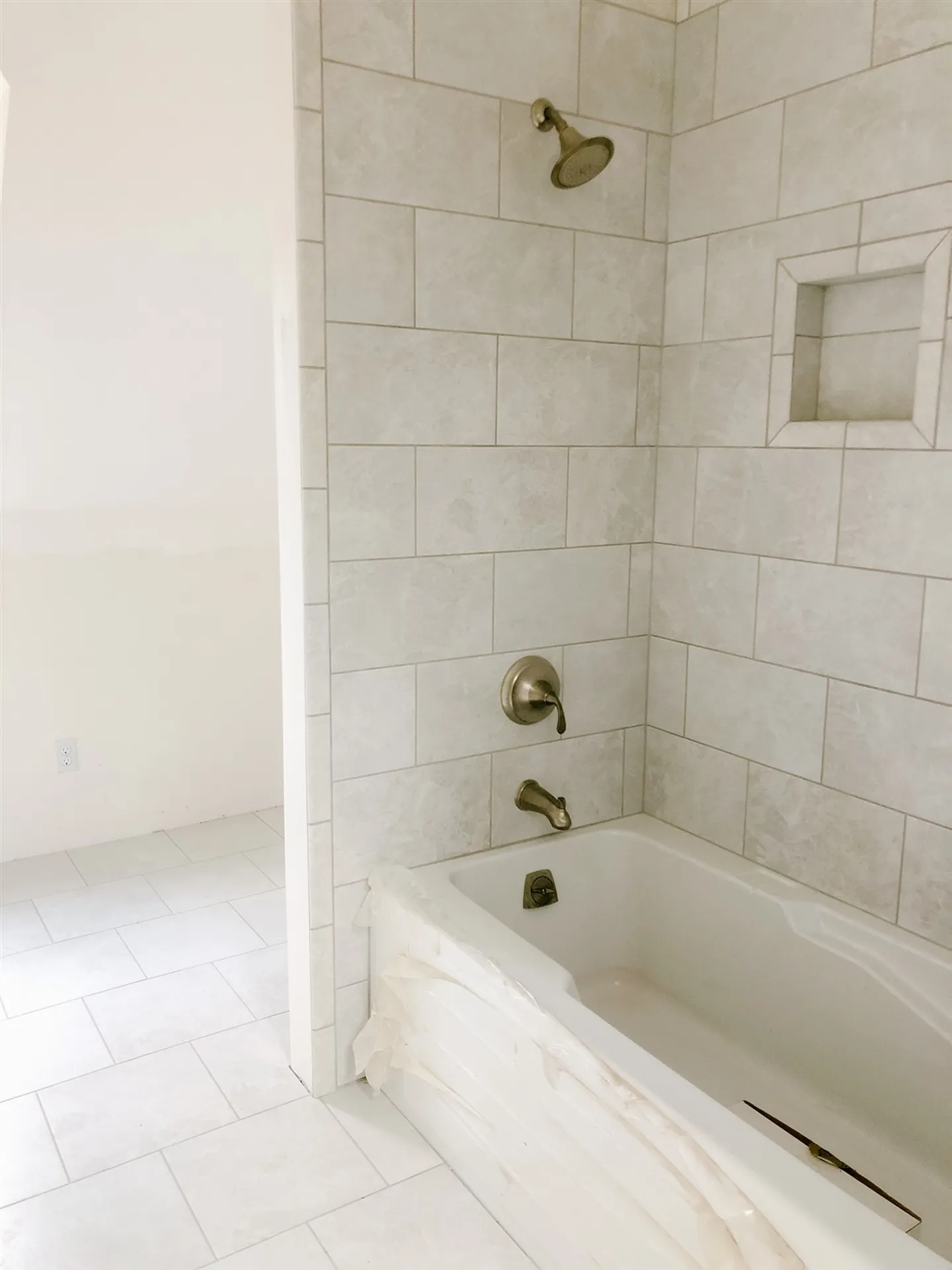 1 York Drive Durham NH 03824