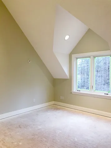 1 York Drive Durham NH 03824