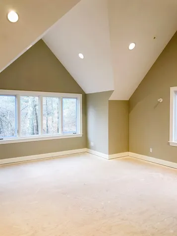 1 York Drive Durham NH 03824
