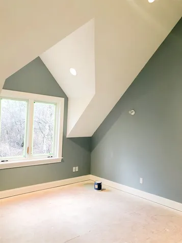 1 York Drive Durham NH 03824