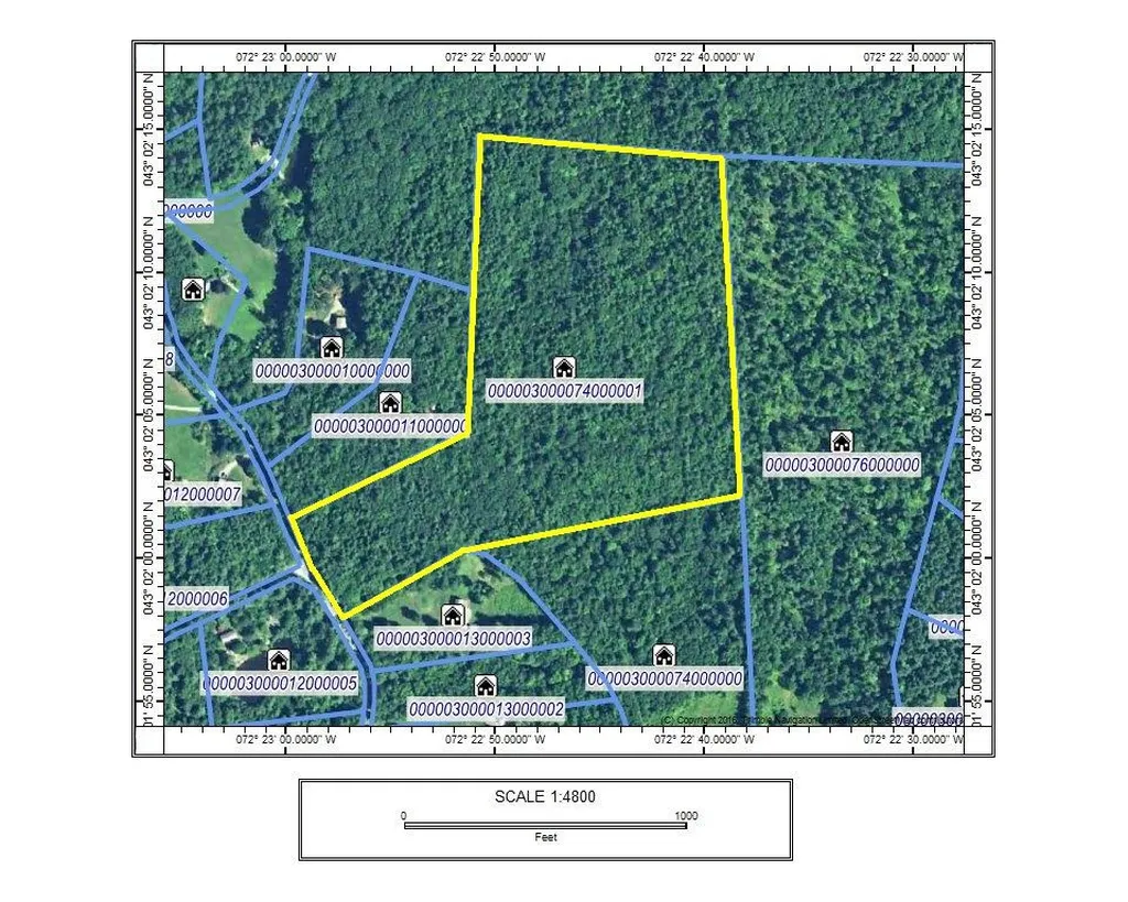 1069 County Road Walpole NH 03608