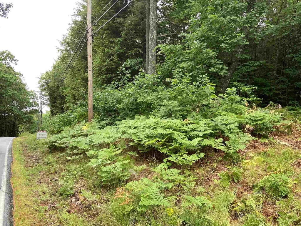1069 County Road Walpole NH 03608