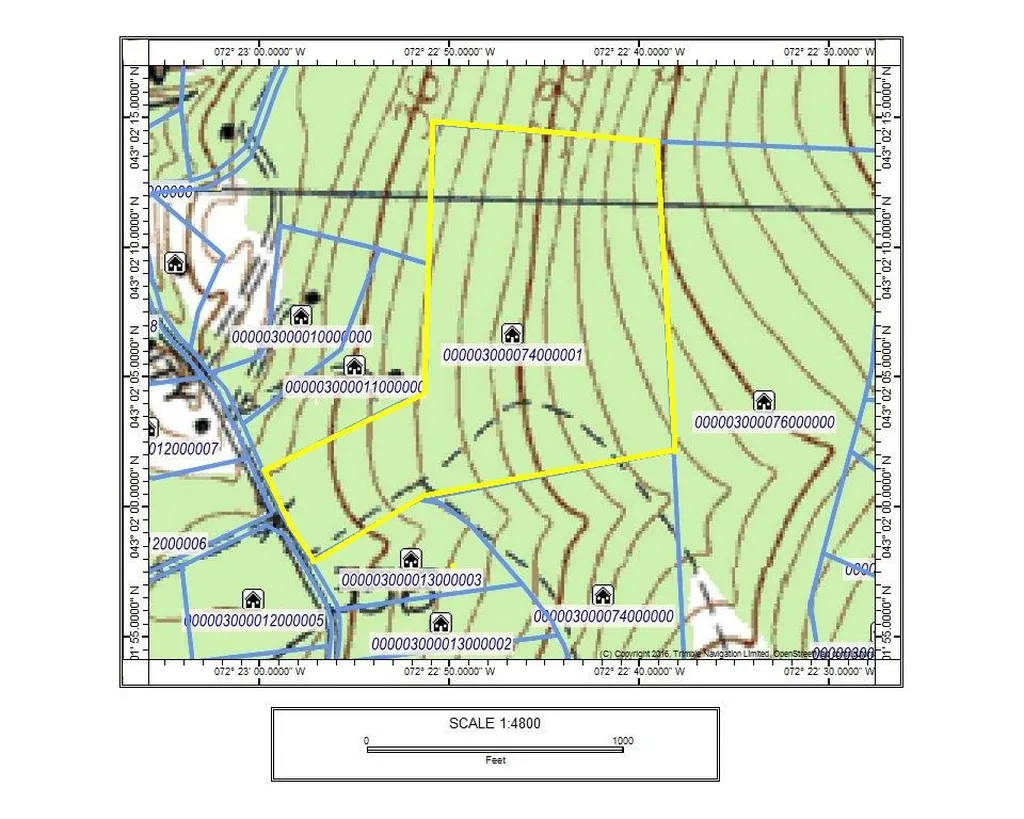 1069 County Road Walpole NH 03608