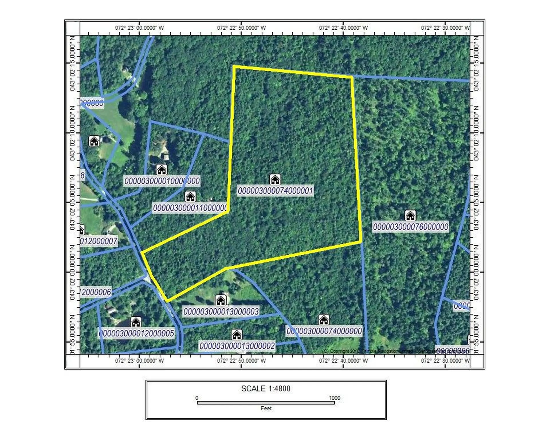 1069 County Road Walpole NH 03608