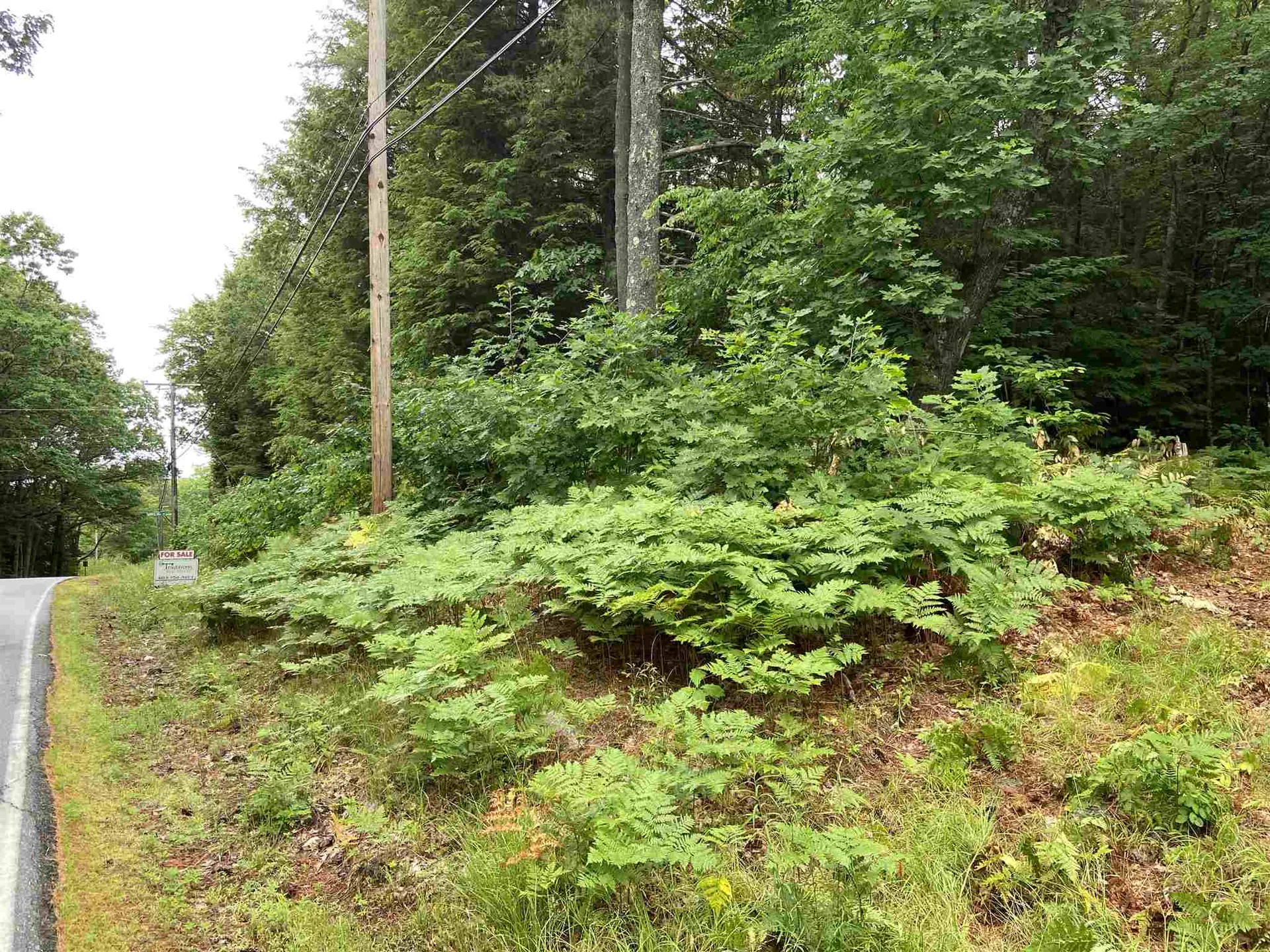 1069 County Road Walpole NH 03608
