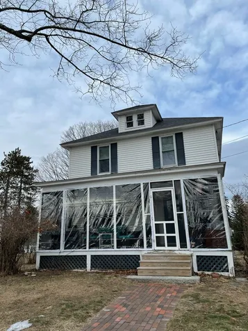 32 Olive Street Milford NH 03055