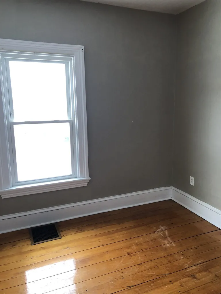 626 Summer Street St. Johnsbury VT 05819