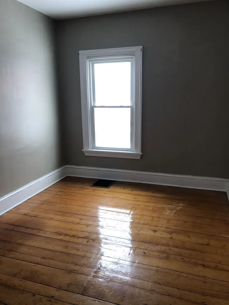 626 Summer Street St. Johnsbury VT 05819