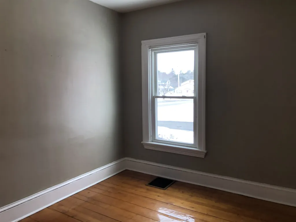 626 Summer Street St. Johnsbury VT 05819