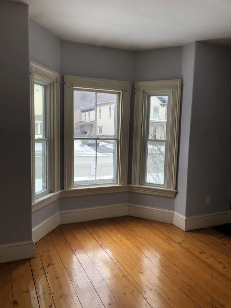 626 Summer Street St. Johnsbury VT 05819