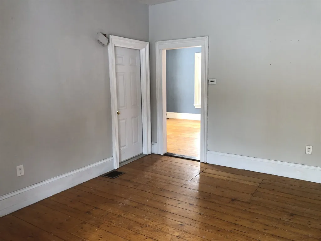 626 Summer Street St. Johnsbury VT 05819