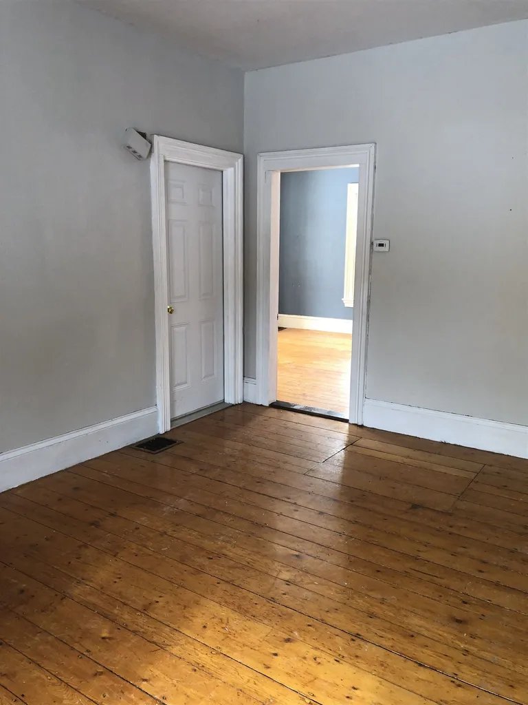 626 Summer Street St. Johnsbury VT 05819