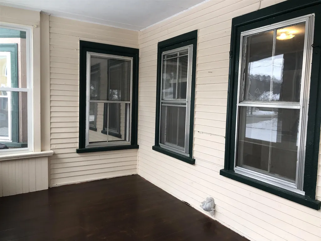 626 Summer Street St. Johnsbury VT 05819
