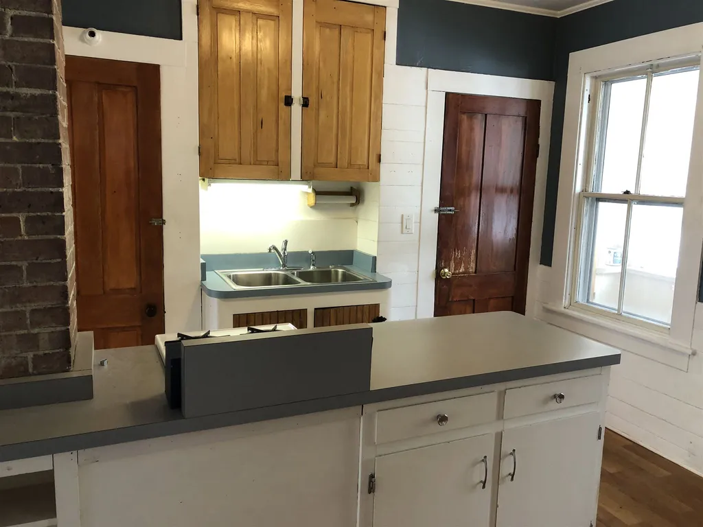 626 Summer Street St. Johnsbury VT 05819