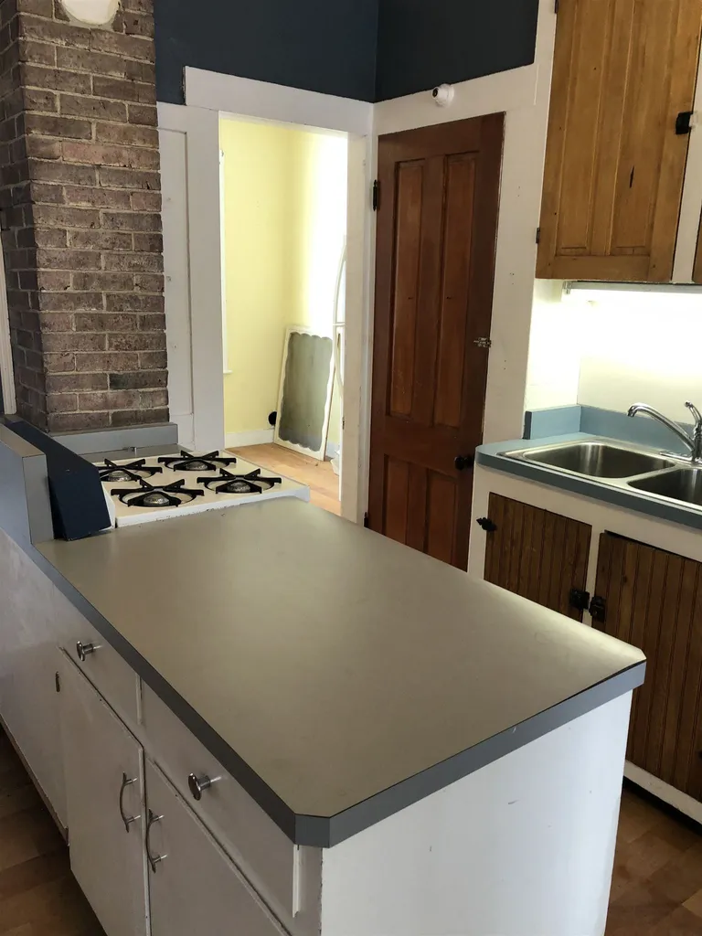 626 Summer Street St. Johnsbury VT 05819