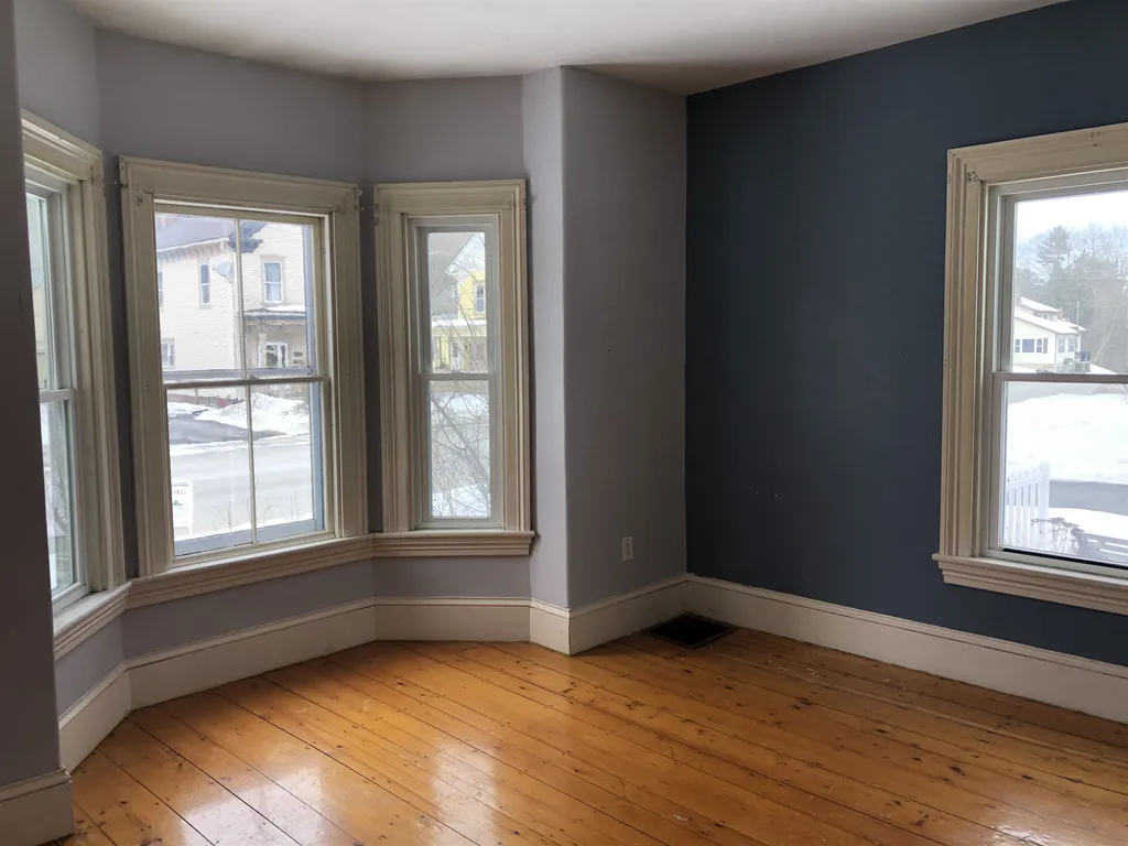 626 Summer Street St. Johnsbury VT 05819
