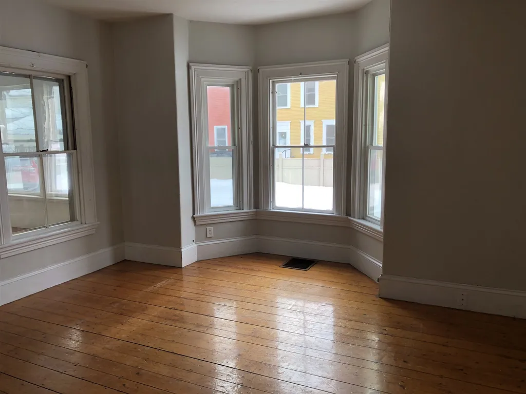 626 Summer Street St. Johnsbury VT 05819