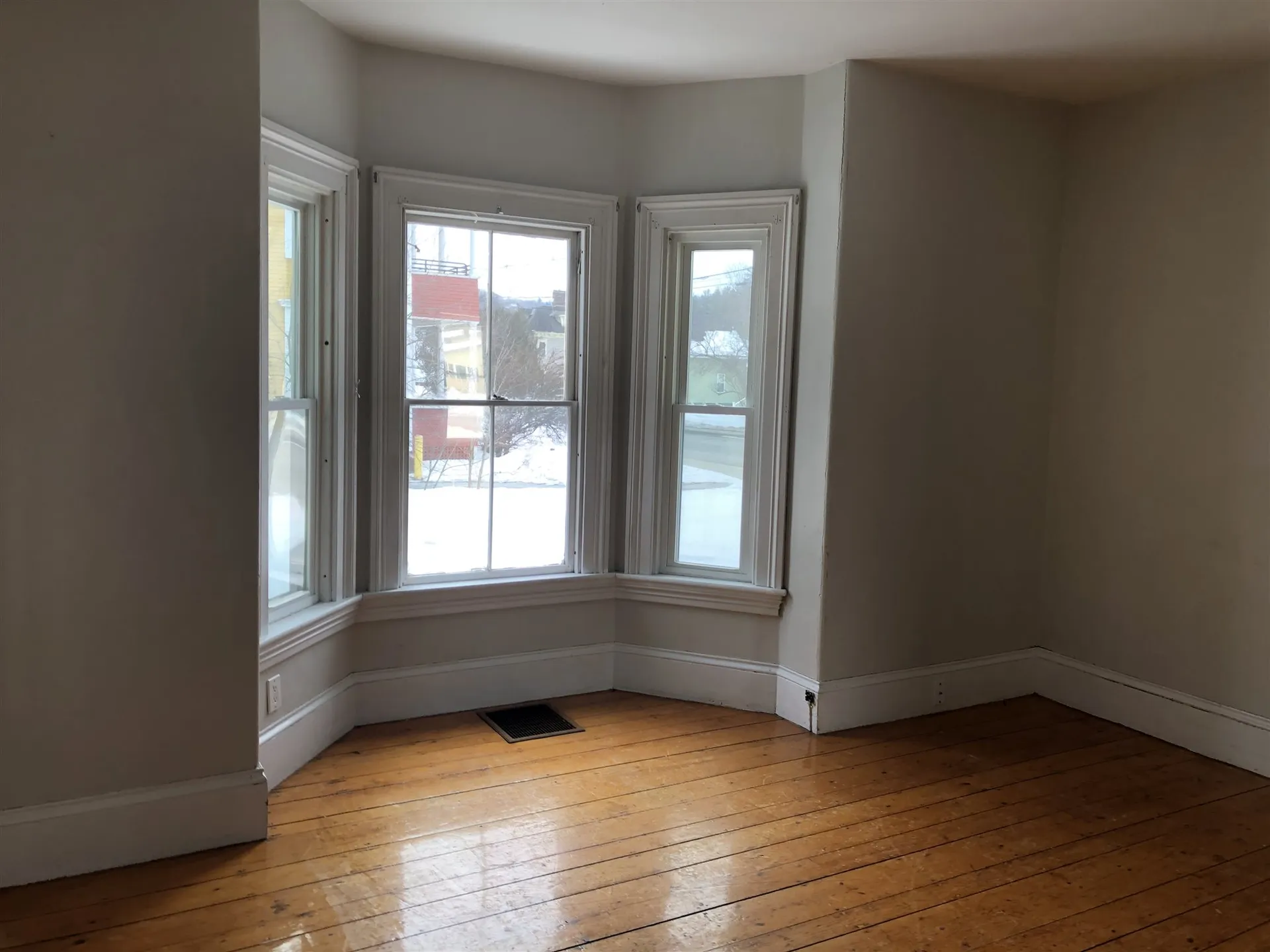 626 Summer Street St. Johnsbury VT 05819