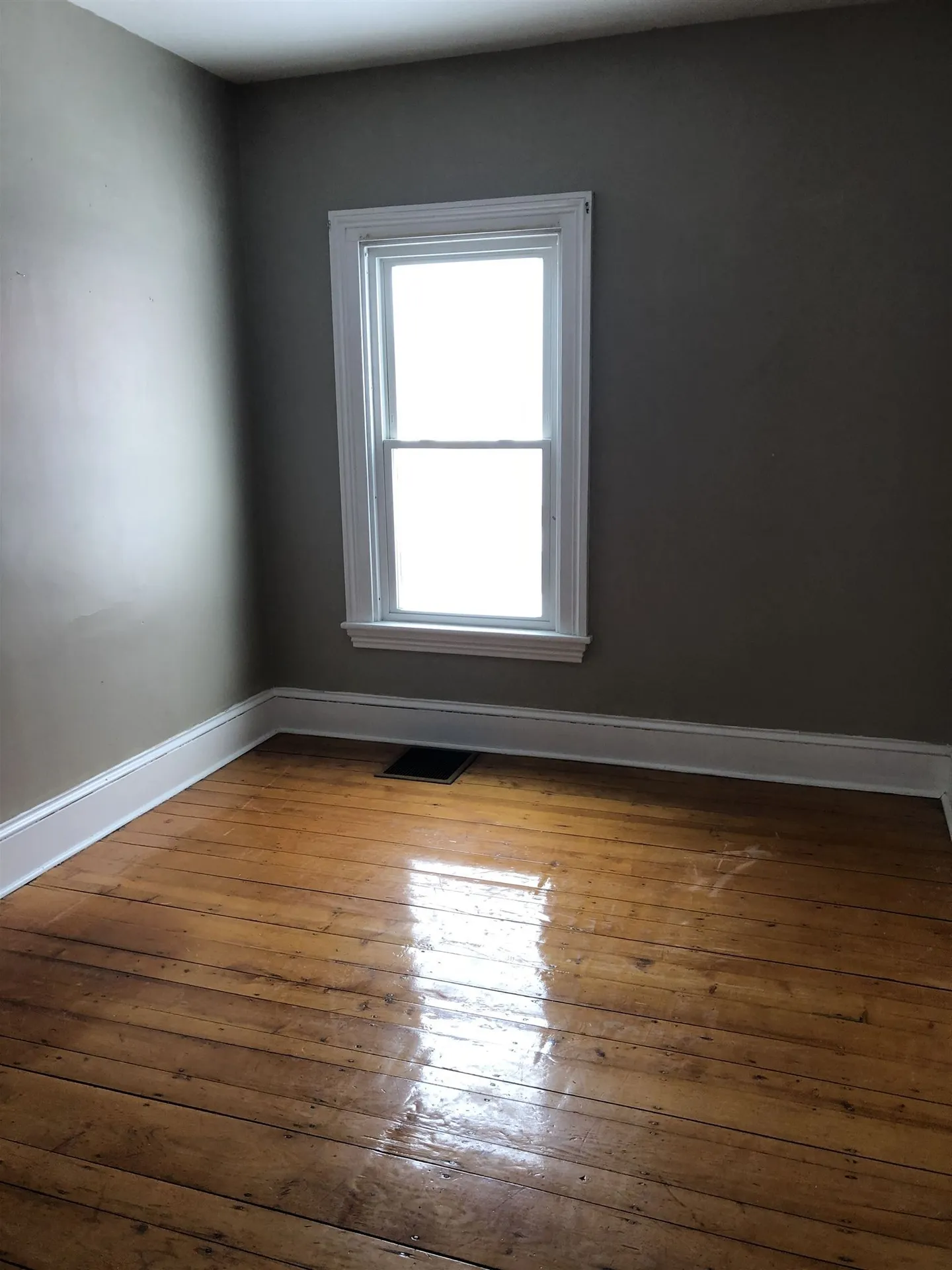 626 Summer Street St. Johnsbury VT 05819