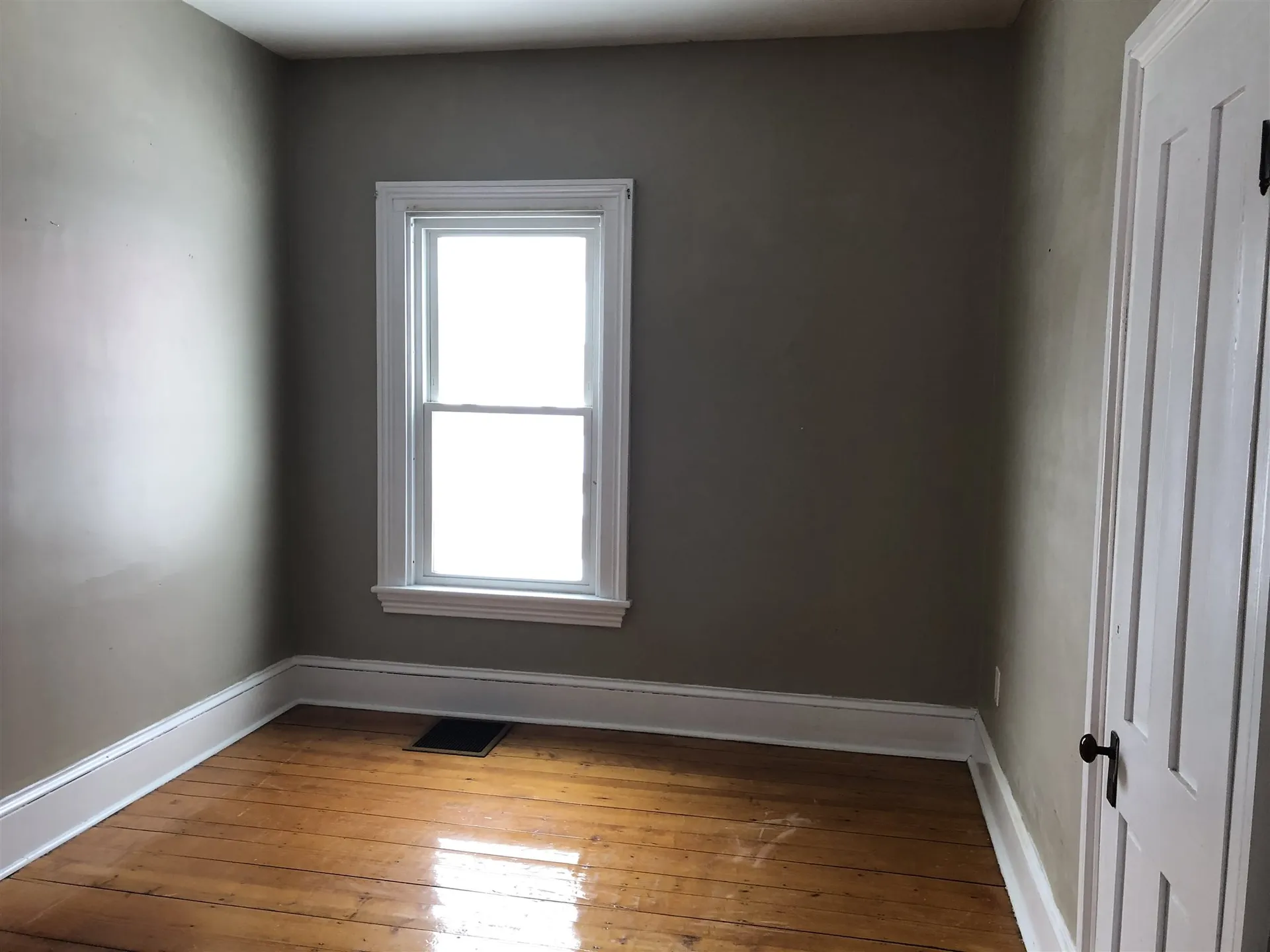 626 Summer Street St. Johnsbury VT 05819