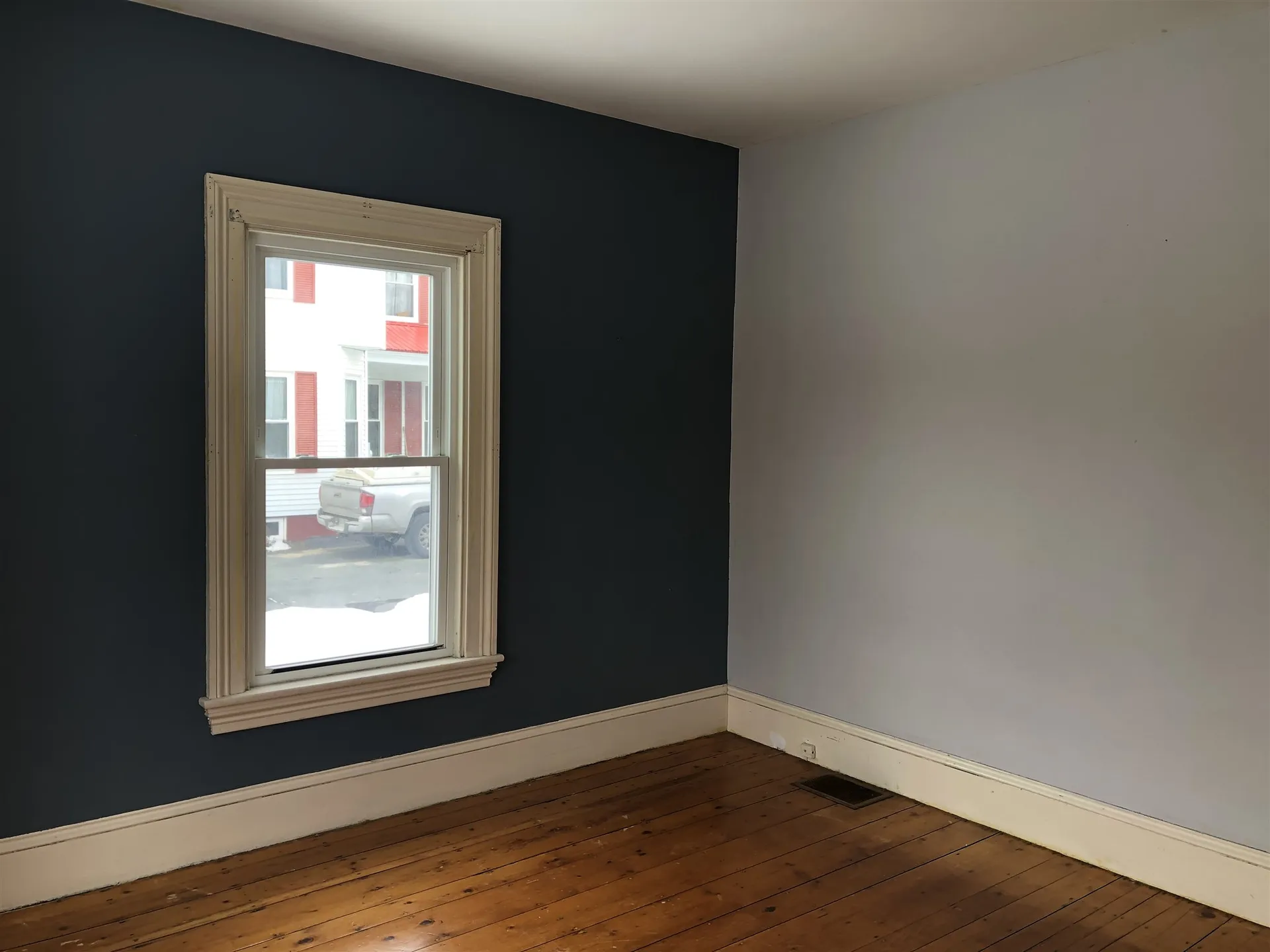 626 Summer Street St. Johnsbury VT 05819