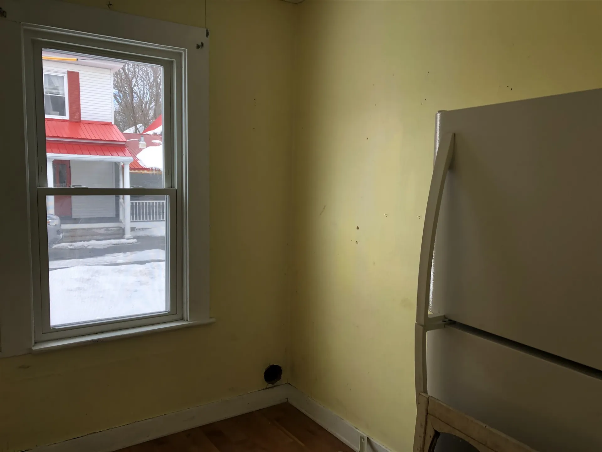 626 Summer Street St. Johnsbury VT 05819