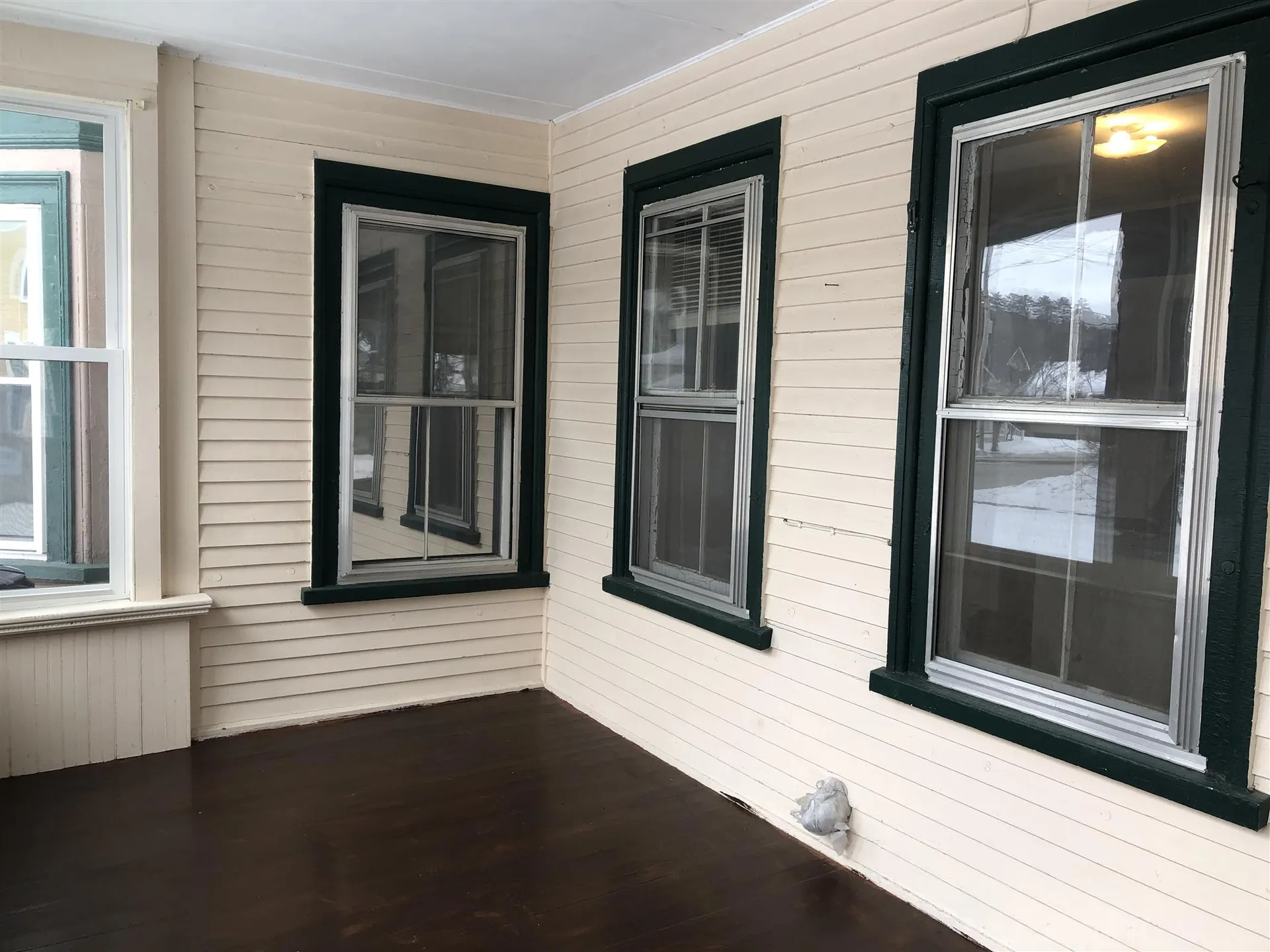 626 Summer Street St. Johnsbury VT 05819