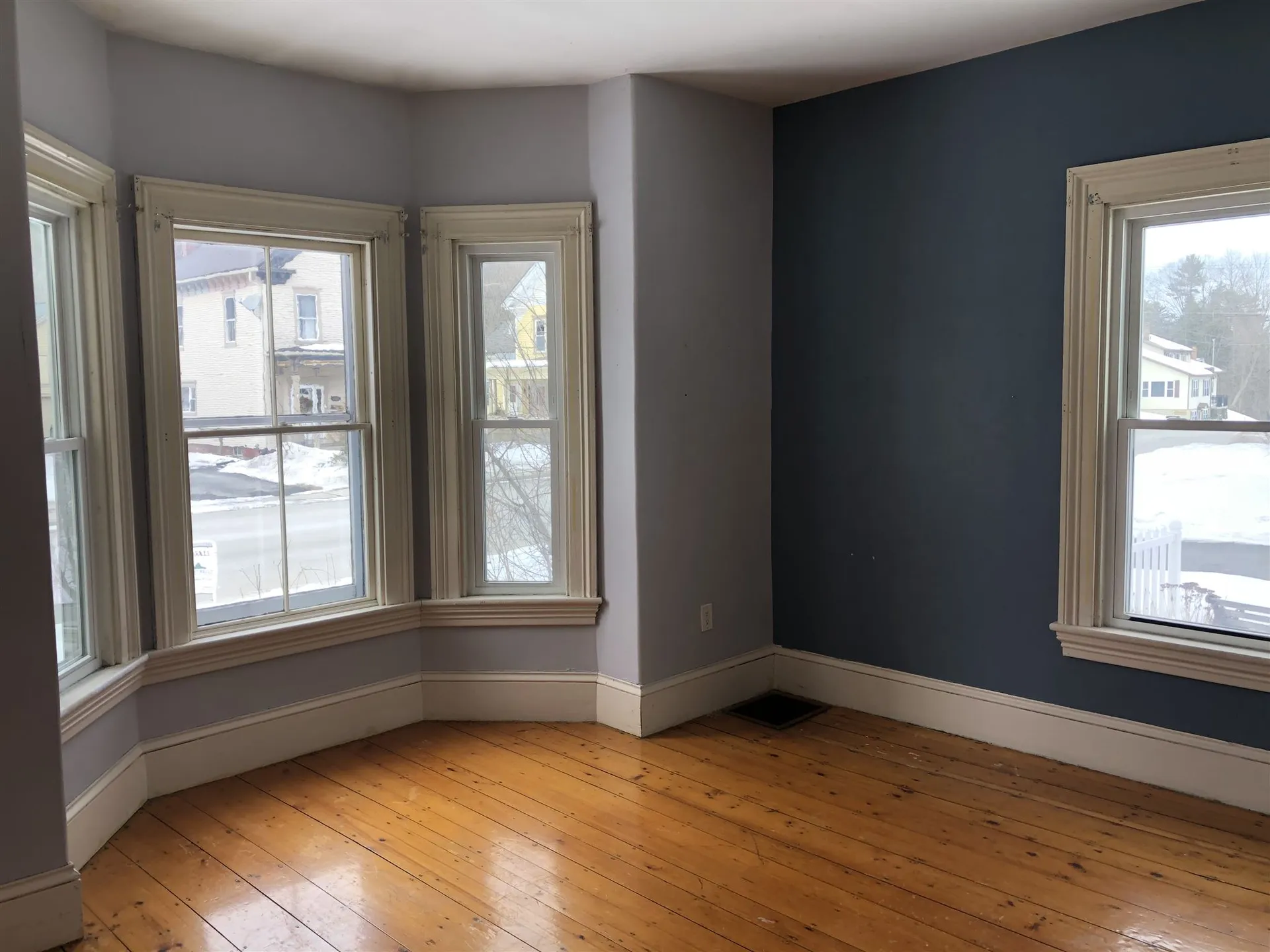 626 Summer Street St. Johnsbury VT 05819