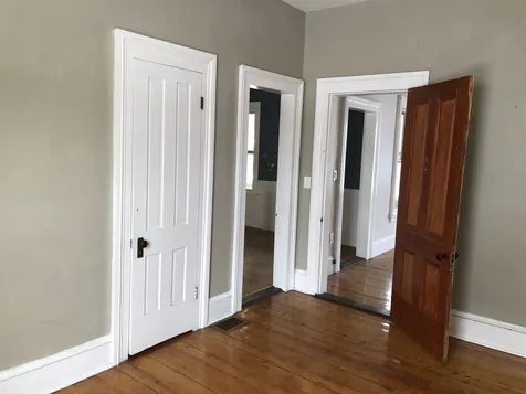 626 Summer Street St. Johnsbury VT 05819