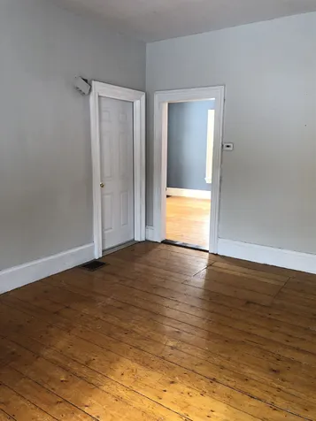 626 Summer Street St. Johnsbury VT 05819