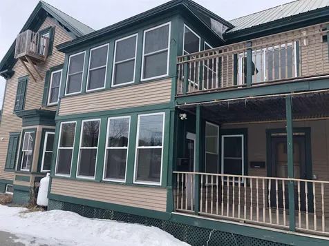 626 Summer Street St. Johnsbury VT 05819