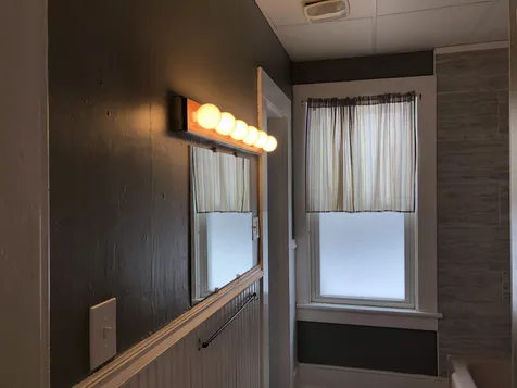626 Summer Street St. Johnsbury VT 05819