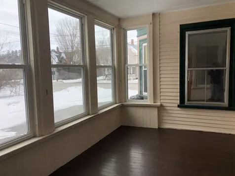 626 Summer Street St. Johnsbury VT 05819