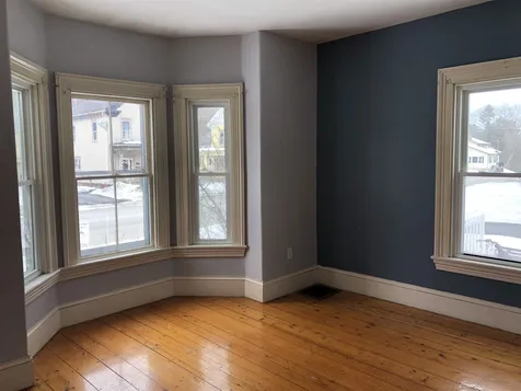 626 Summer Street St. Johnsbury VT 05819