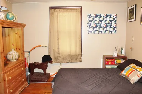 5 Goodyear Avenue Springfield VT 05156
