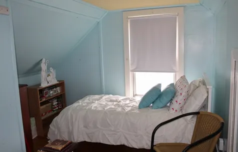 5 Goodyear Avenue Springfield VT 05156