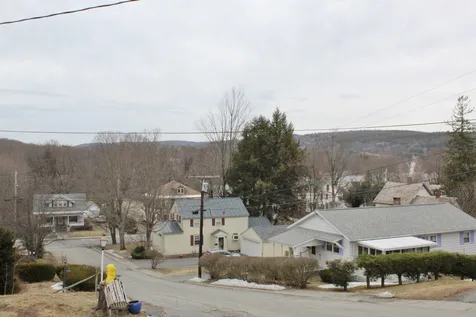 5 Goodyear Avenue Springfield VT 05156