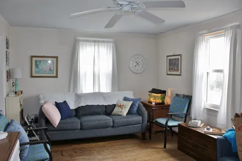 5 Goodyear Avenue Springfield VT 05156