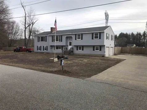 80 Forest Drive Bedford NH 03110