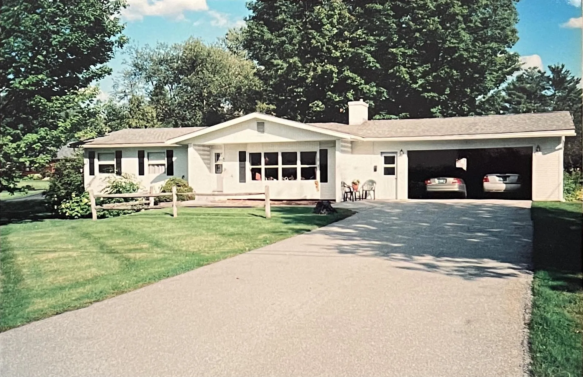 59 Windywood Road Barre Town VT 05641
