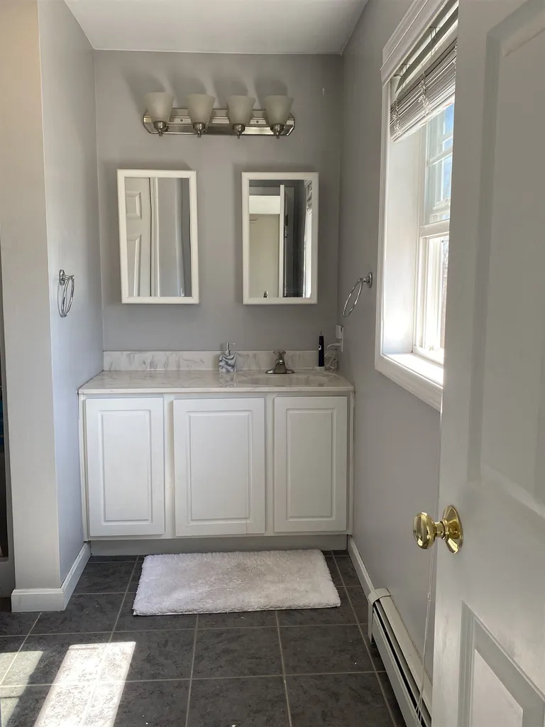 268 E Green Mountain Road Claremont NH 03743