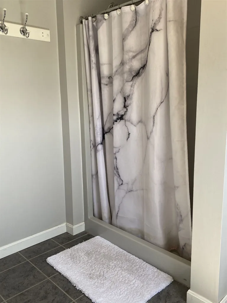 268 E Green Mountain Road Claremont NH 03743