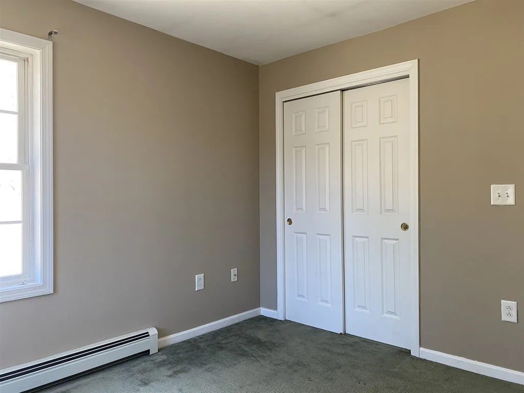 268 E Green Mountain Road Claremont NH 03743