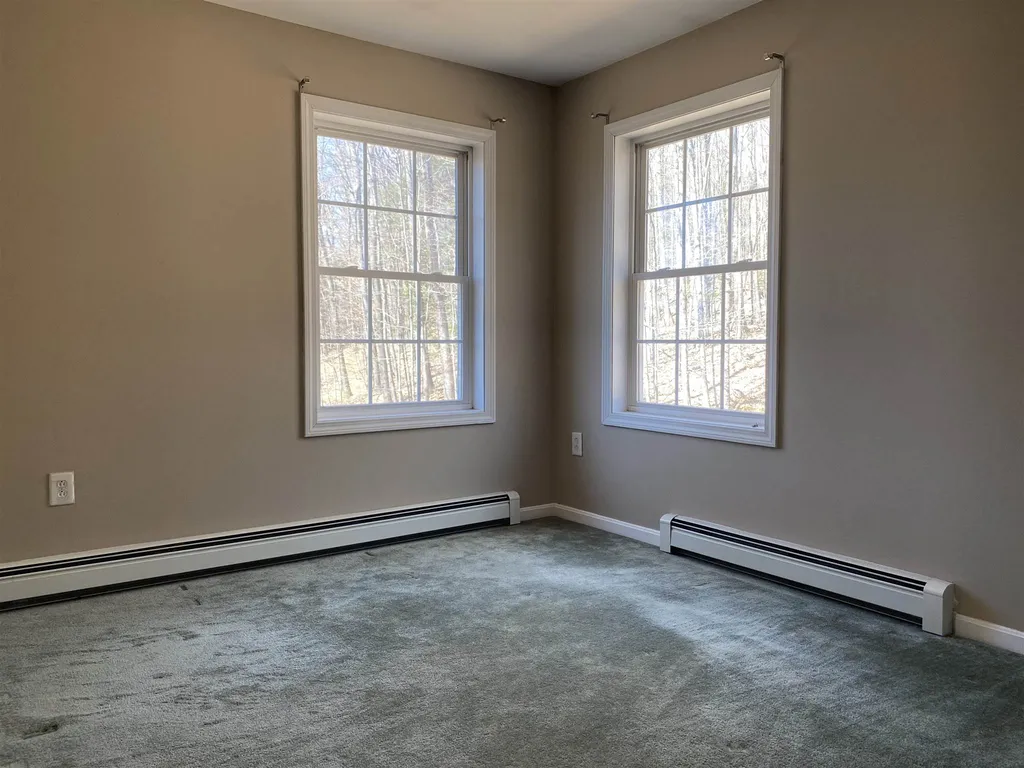 268 E Green Mountain Road Claremont NH 03743