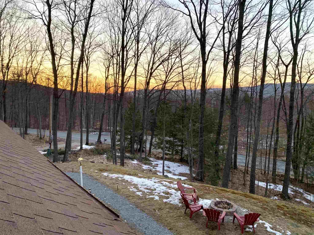 268 E Green Mountain Road Claremont NH 03743