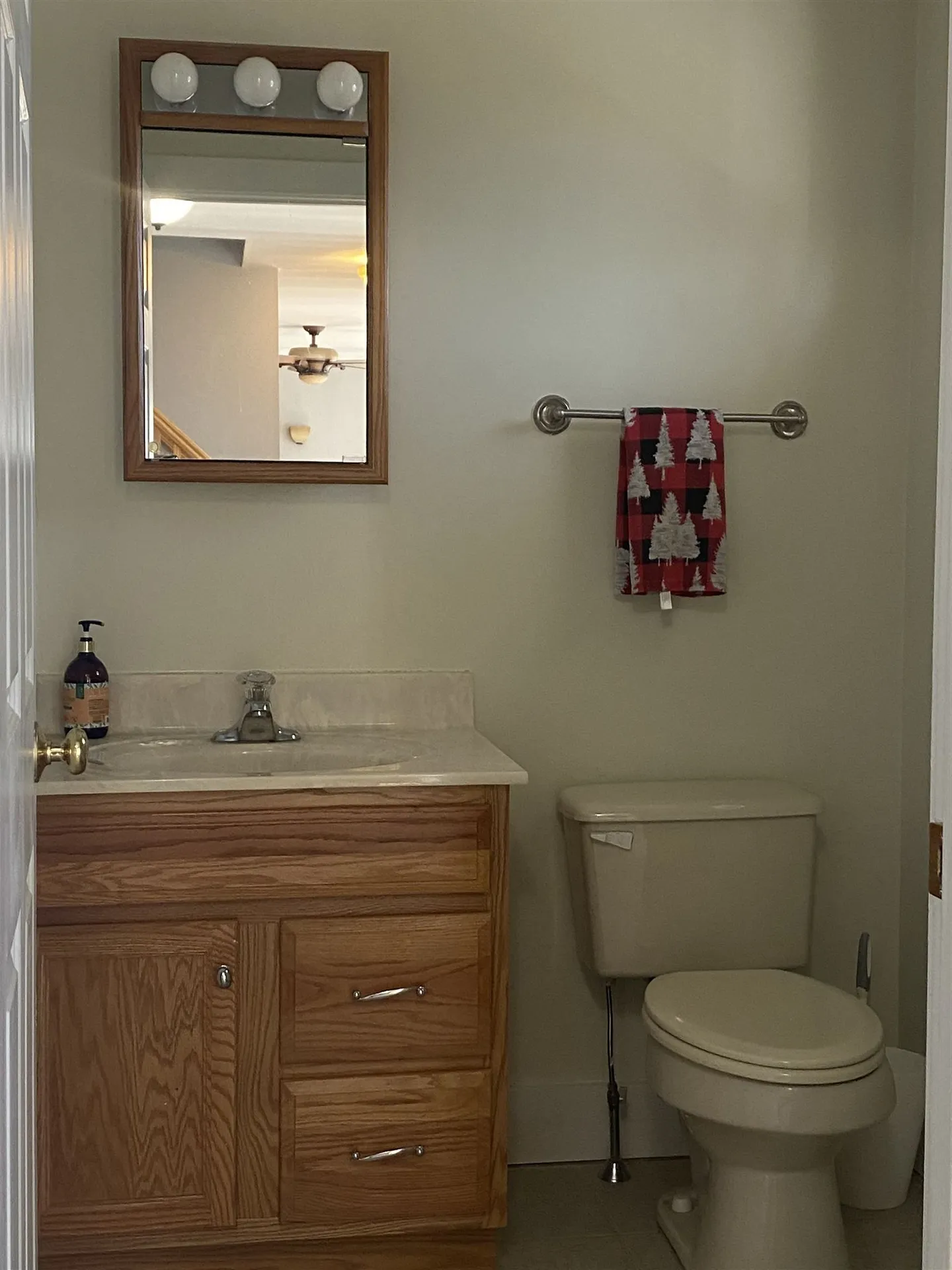 268 E Green Mountain Road Claremont NH 03743