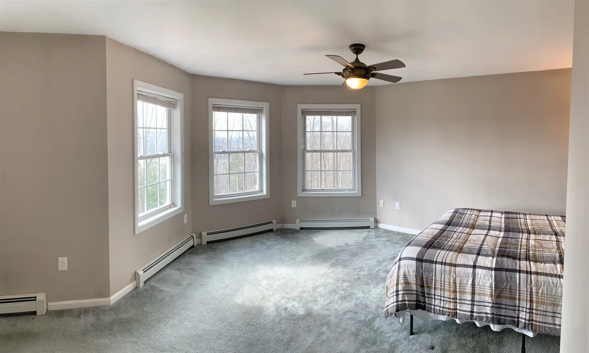 268 E Green Mountain Road Claremont NH 03743